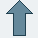 Bouton